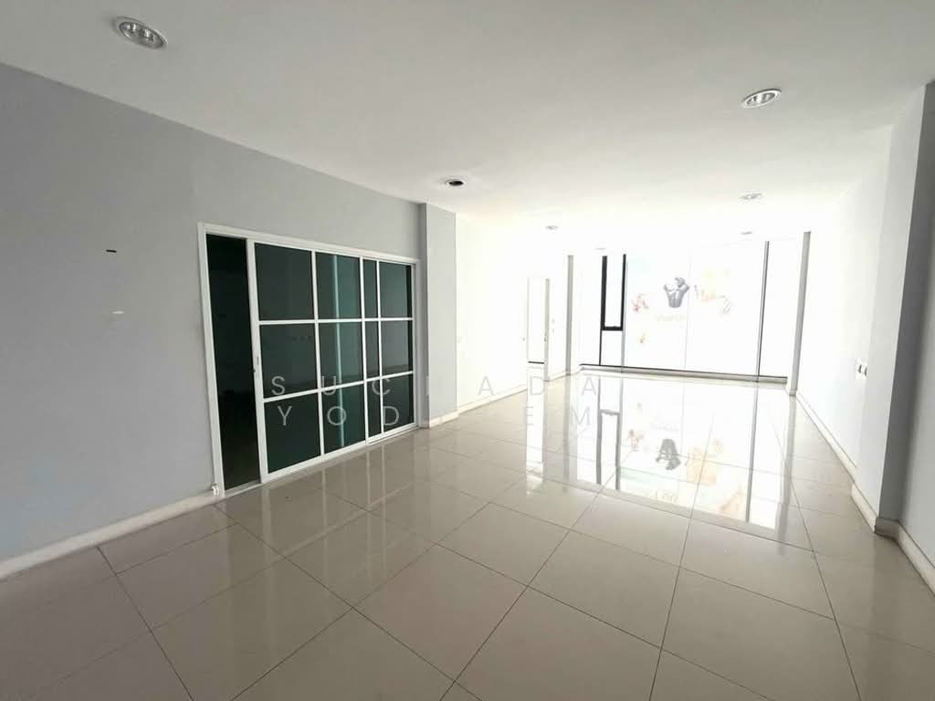 House in Suan Luang, Bangkok, Thailand 3 - 17863685