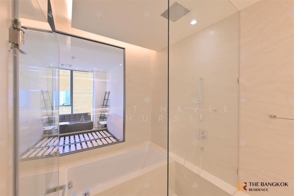 Condo in Bangkok, Krung Thep Maha Nakhon, Thailand 5 - 17067209