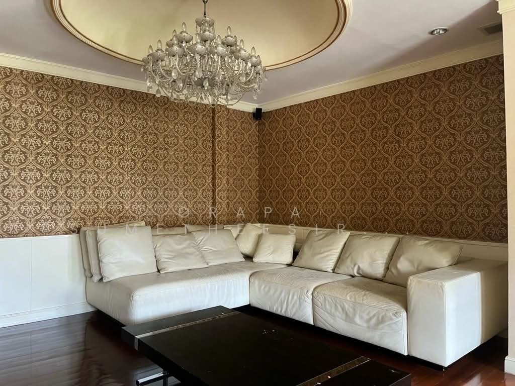 House in Bangkok, Krung Thep Maha Nakhon, Thailand 1 - 17866516