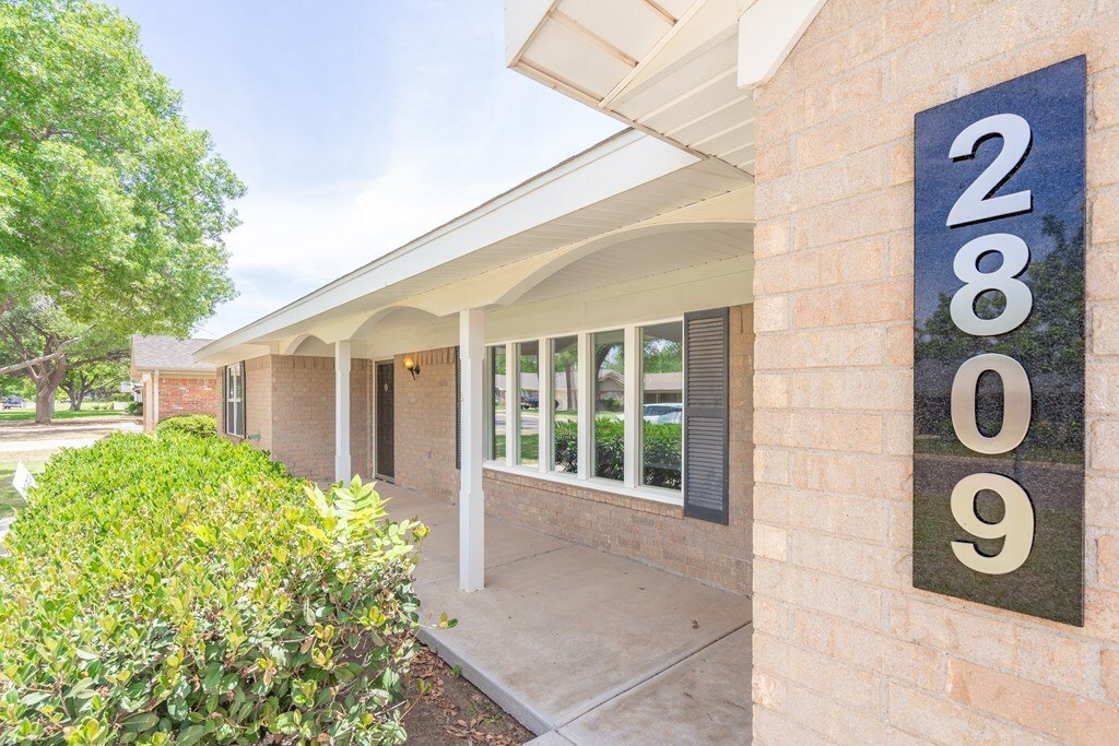 House in Midland, Texas, United States 4 - 17860643