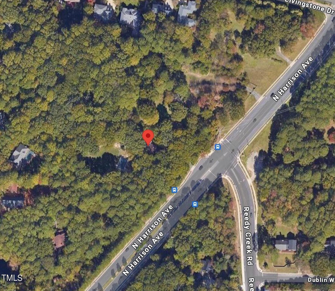 House in Cary, North Carolina, United States 3 - 17867675