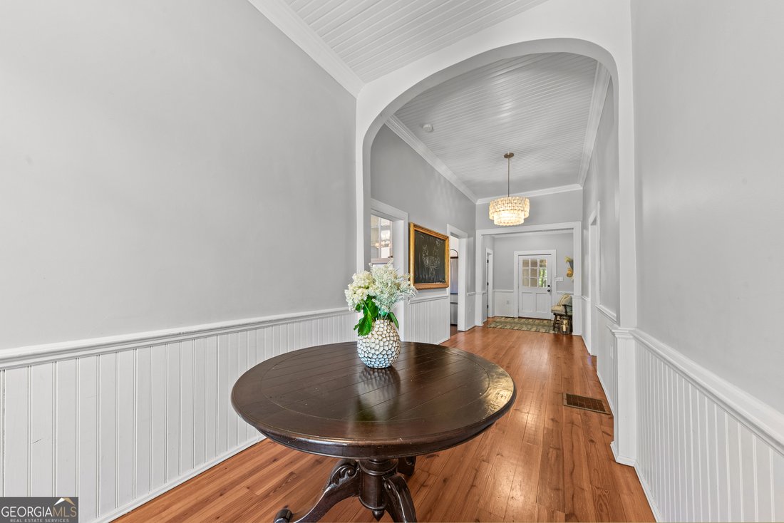 Land in Rutledge, Georgia, United States 5 - 17866185