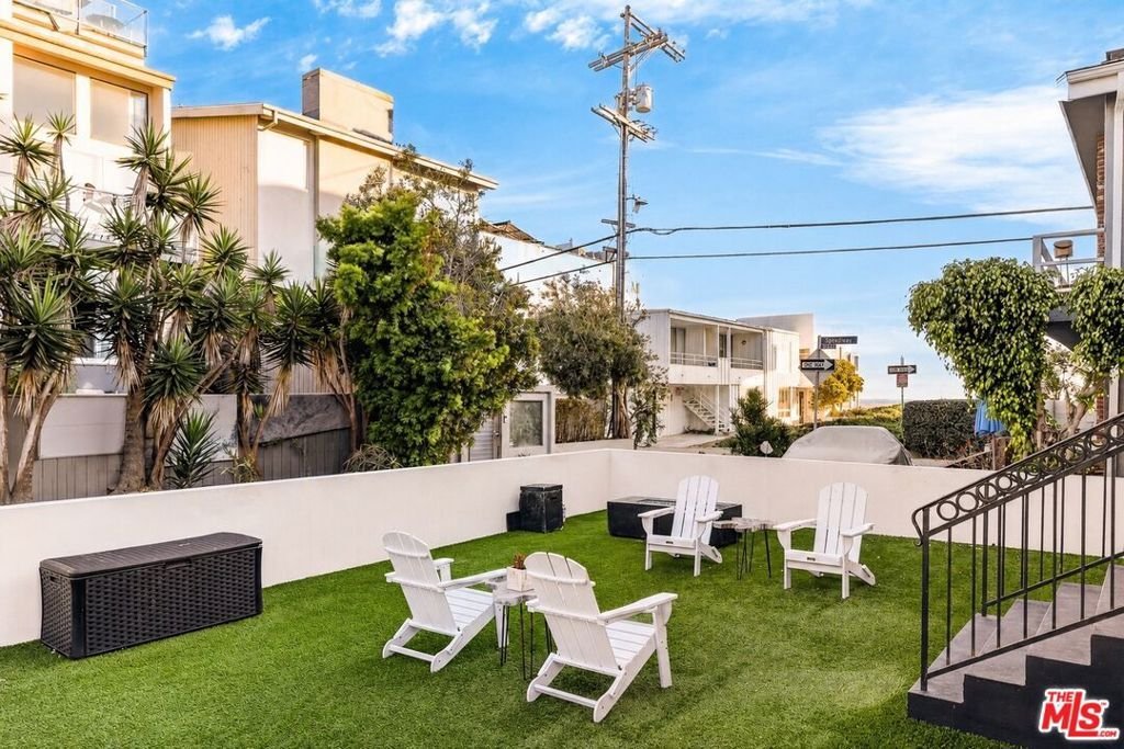 House in Marina del Rey, California, United States 5 - 17865060