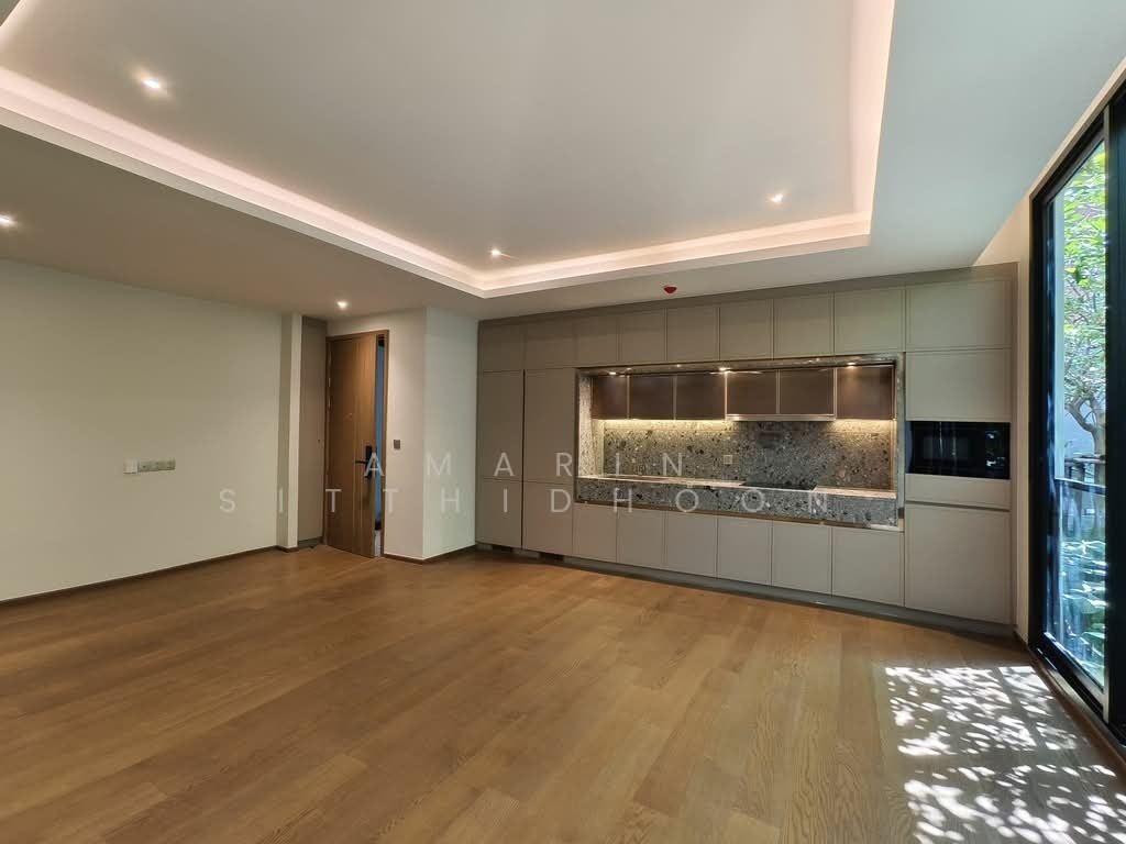 Condo in Ko Tan, Kamphaeng Phet, Thailand 3 - 17864242