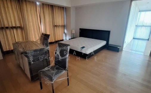 Condominio a Bangkok, Bangkok, Thailandia 1