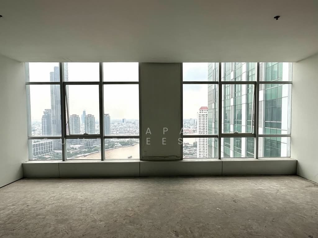 Condo in Bangkok, Krung Thep Maha Nakhon, Thailand 5 - 17867358