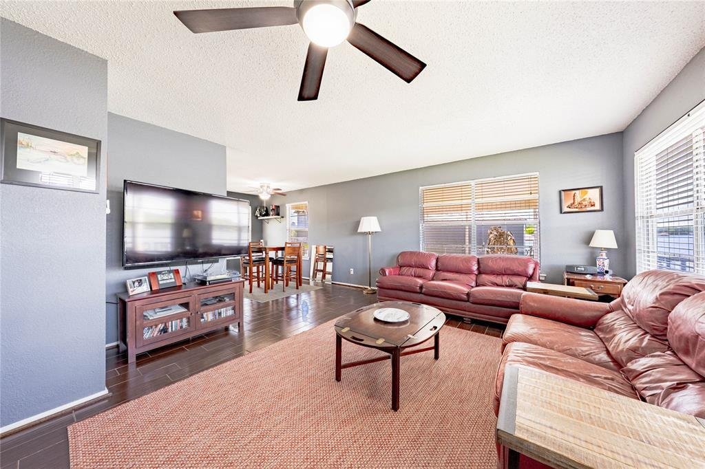 House in Gun Barrel City, Texas, United States 3 - 17866606