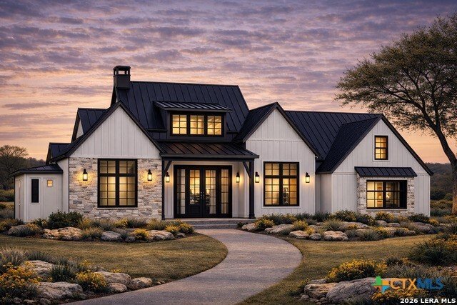 House in New Braunfels, Texas, United States 1 - 17867446