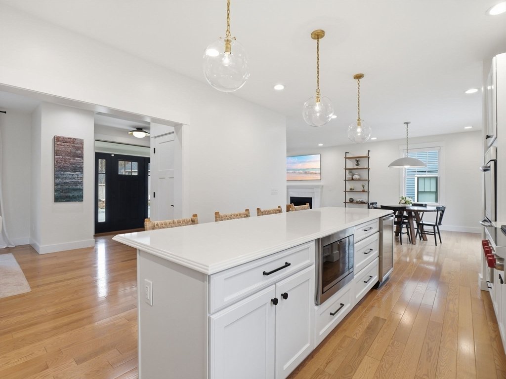 House in Salisbury, Massachusetts, United States 4 - 17869002