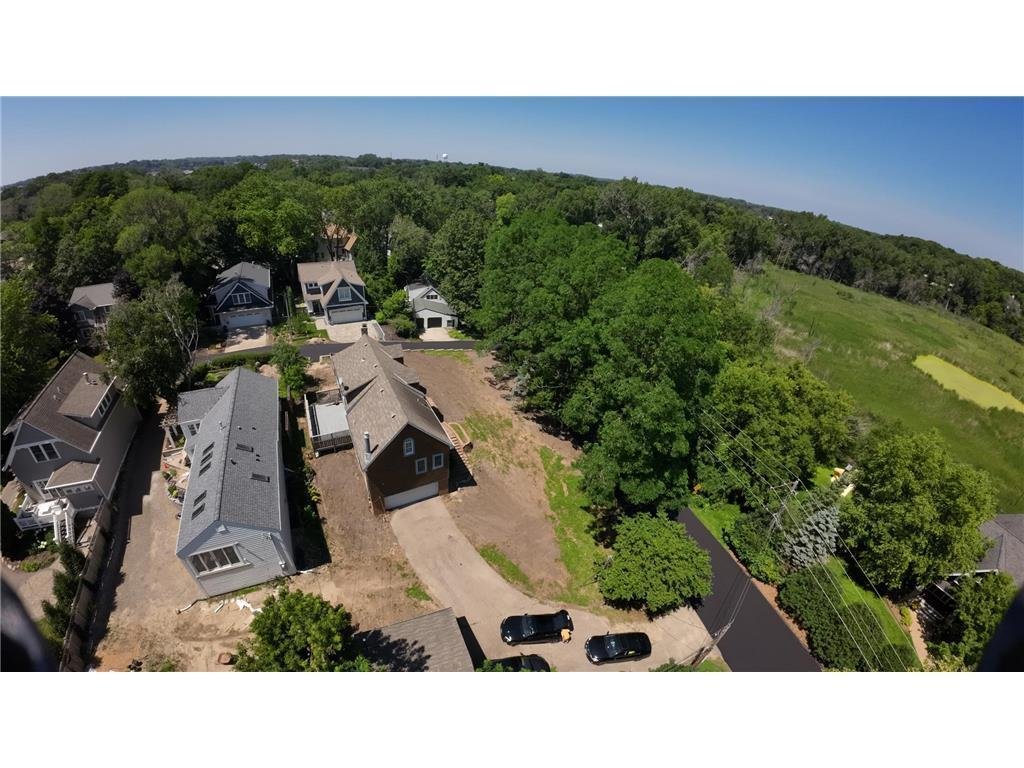 Terrain à Wayzata, Minnesota, États-Unis 5 - 17864610
