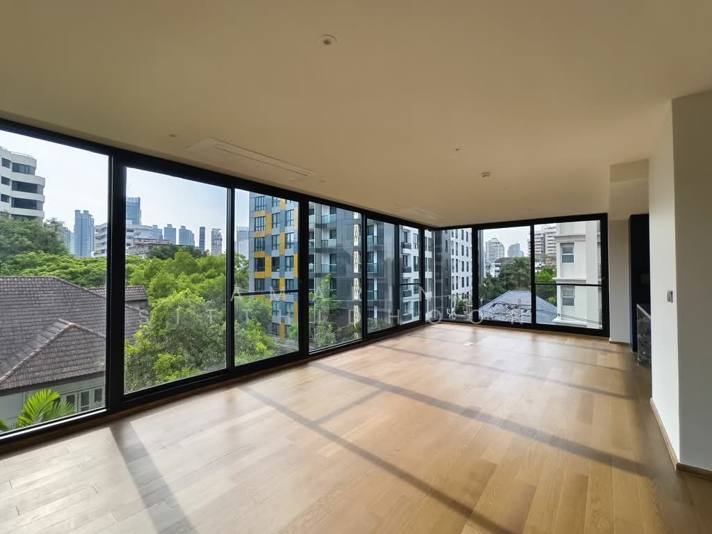 Condo in Ko Tan, Kamphaeng Phet, Thailand 2 - 17864288