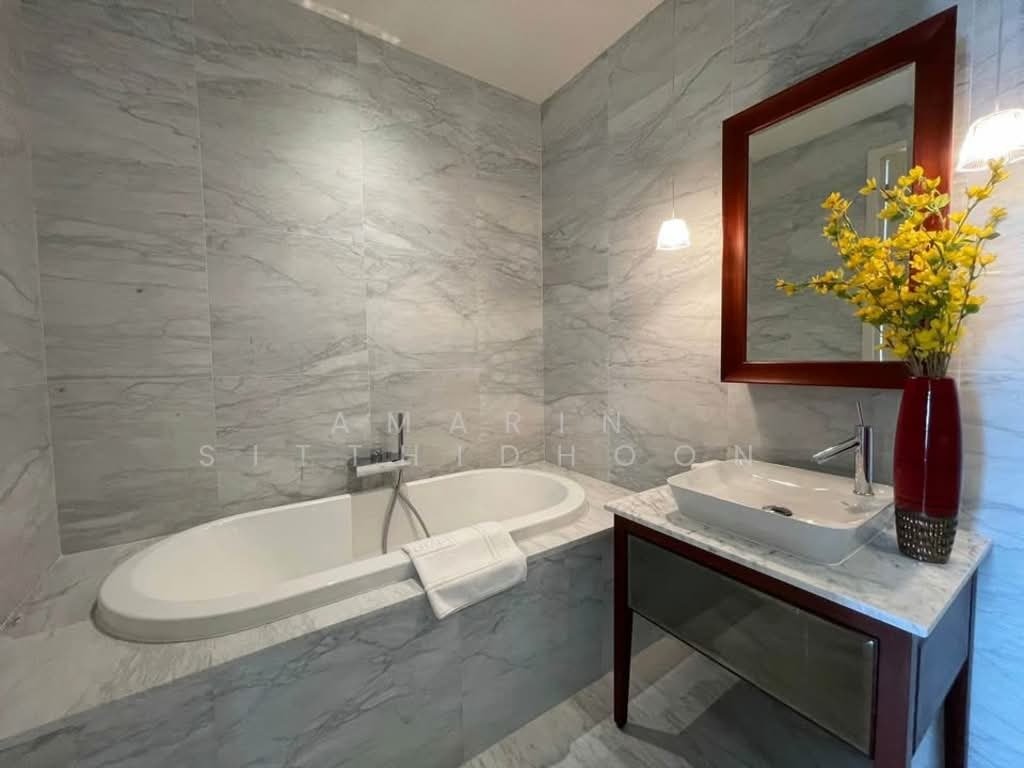 Condo in Bangkok, Krung Thep Maha Nakhon, Thailand 4 - 17863593