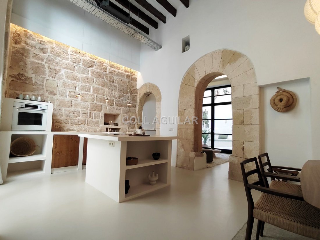 Palma, Balearic Islands, Spain 1 - 17860813
