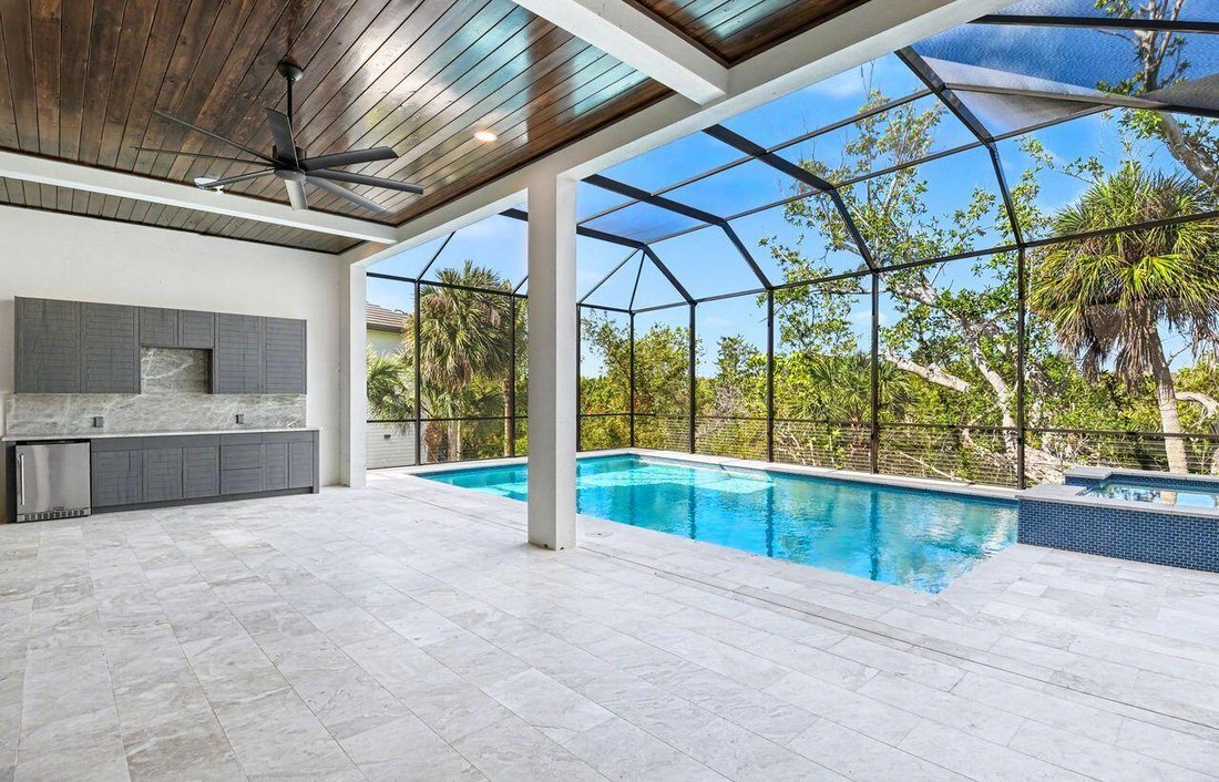 House in Marco Island, Florida, United States 4 - 16922289