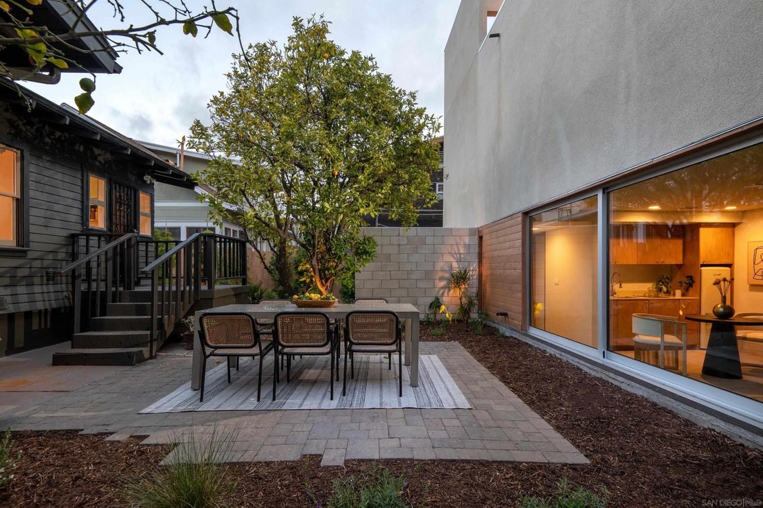San Diego, California, United States 3 - 17861509