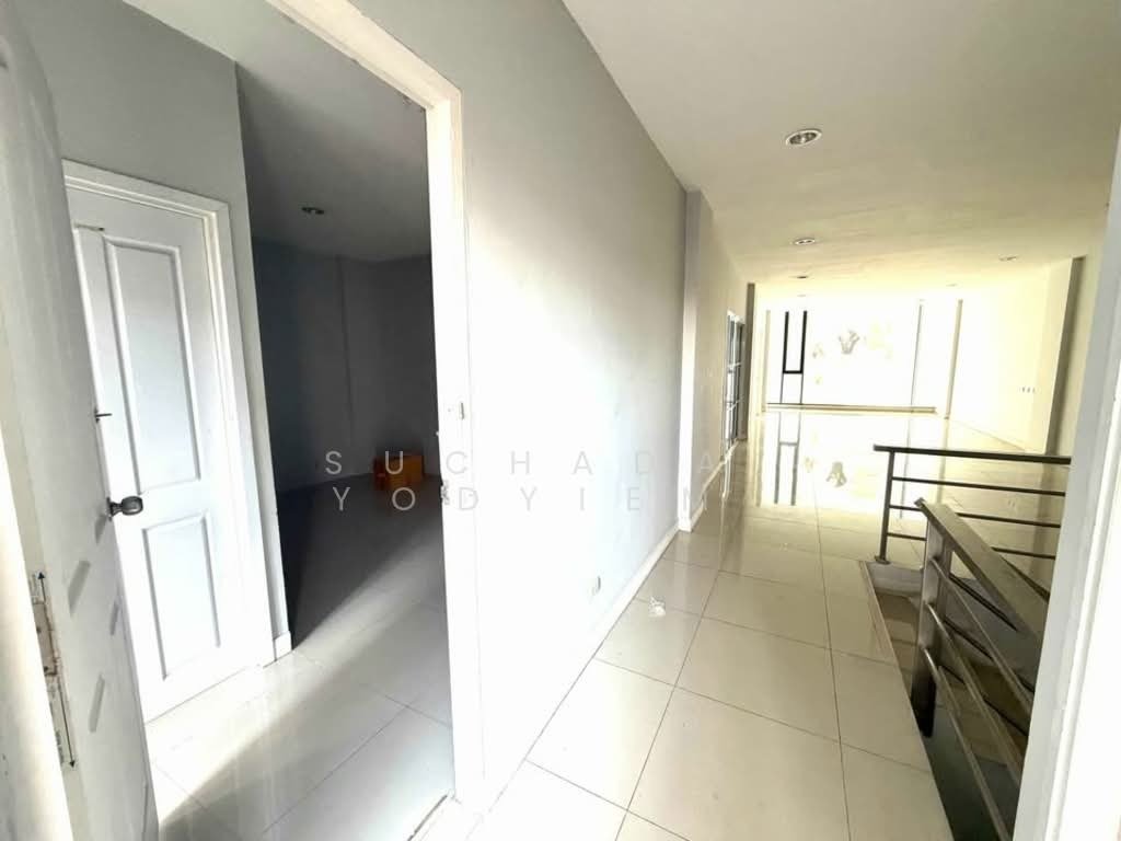 House in Suan Luang, Bangkok, Thailand 2 - 17863685