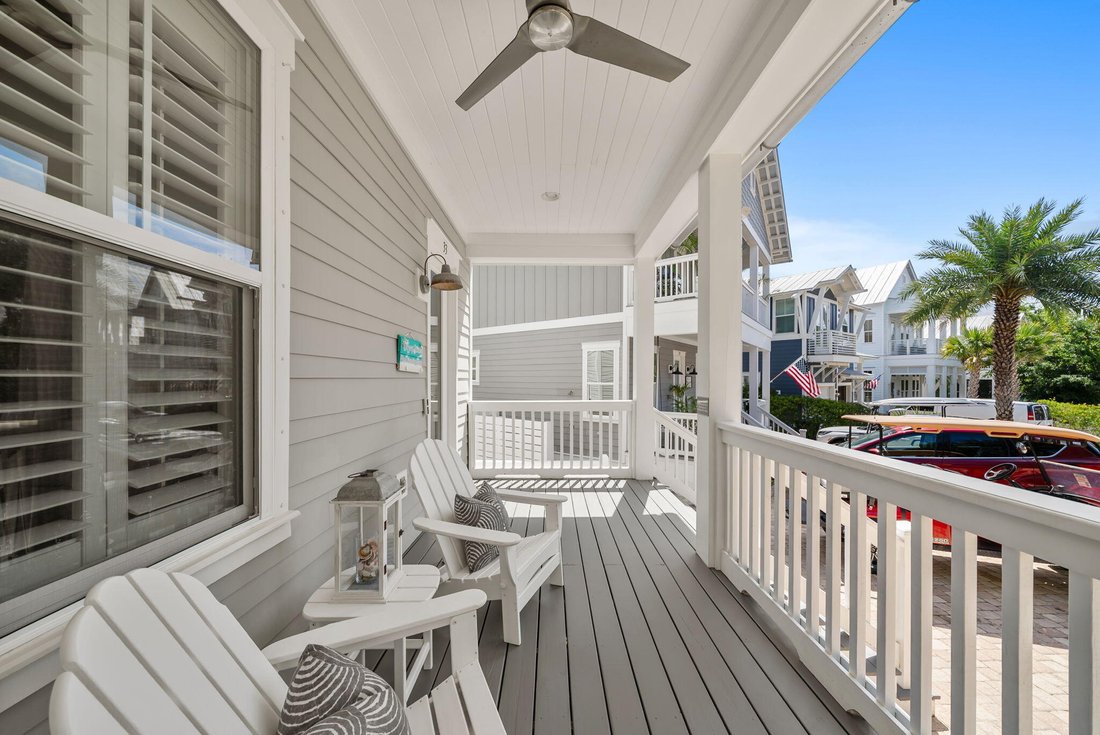House in Santa Rosa Beach, Florida, United States 5 - 17864114