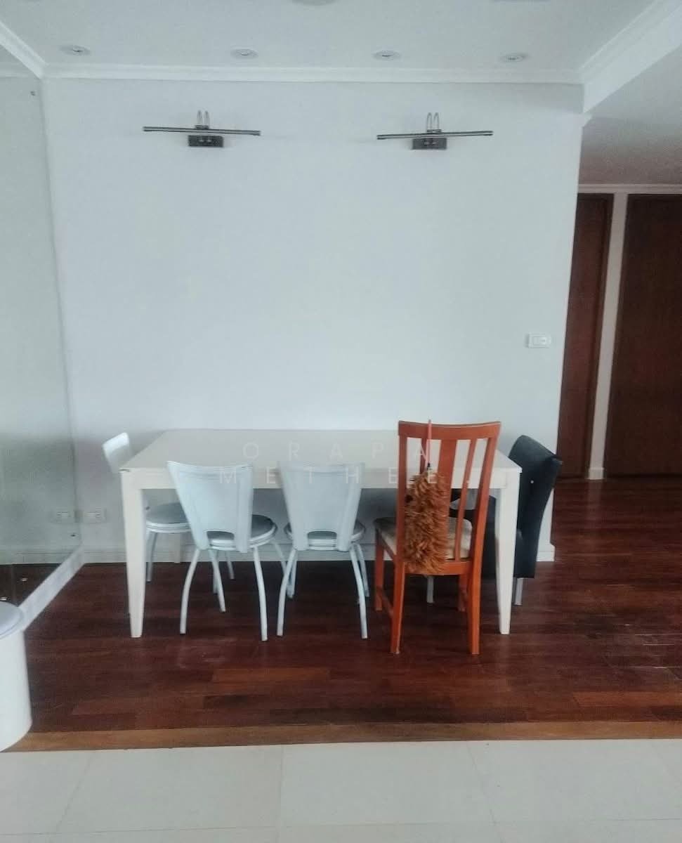 Condo in Bangkok, Krung Thep Maha Nakhon, Thailand 5 - 17863708