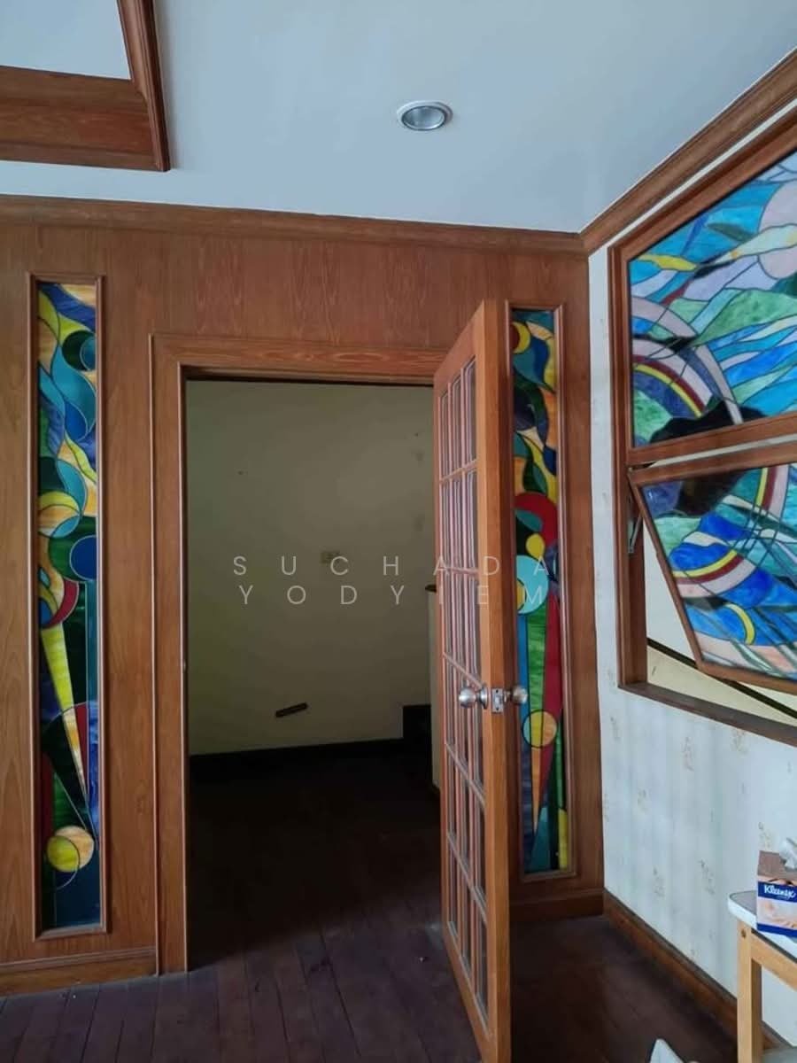 House in Chong Nonsi, Krung Thep Maha Nakhon, Thailand 5 - 17863983