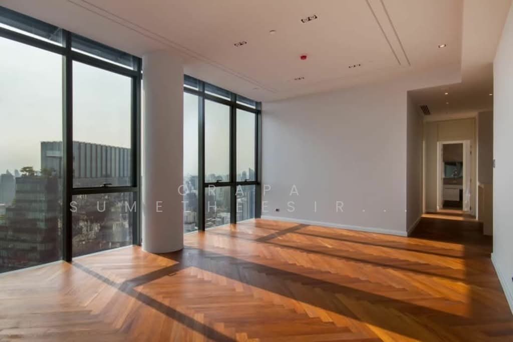 Condo in Bangkok, Krung Thep Maha Nakhon, Thailand 3 - 17866726