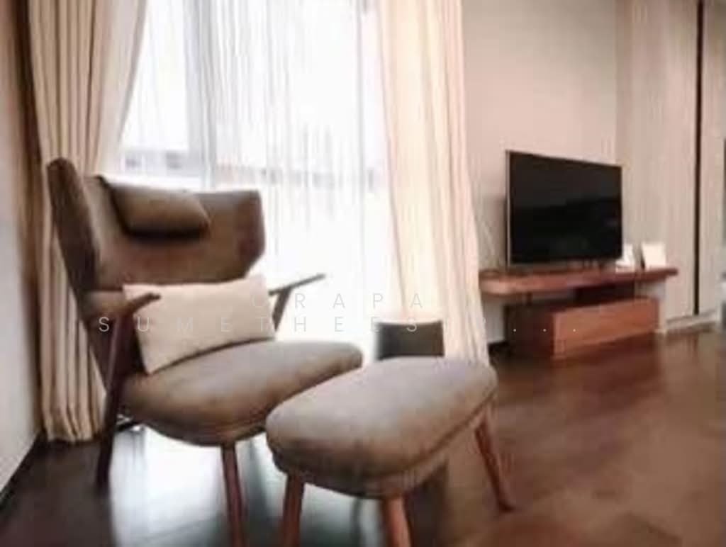 Condo in Bangkok, Krung Thep Maha Nakhon, Thailand 3 - 17863723