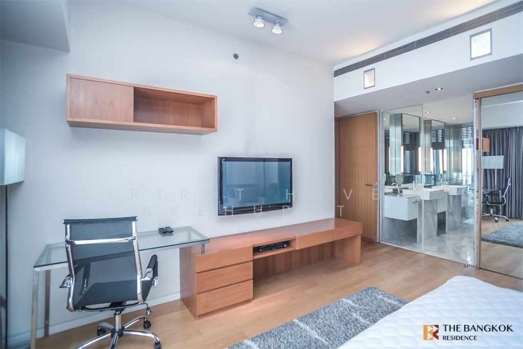 Condo in Bangkok, Krung Thep Maha Nakhon, Thailand 5 - 17864281