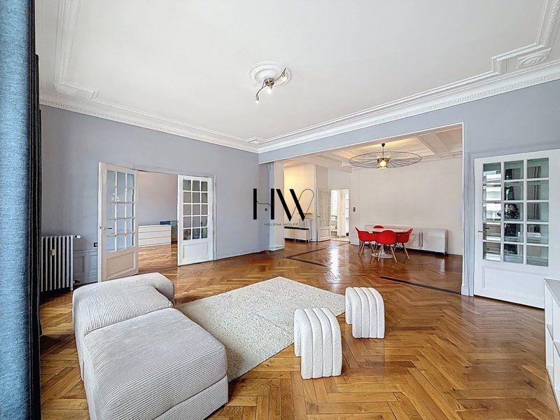 Appartamento a Annemasse, Auvergne-Rodano-Alpi, Francia 4 - 17867210