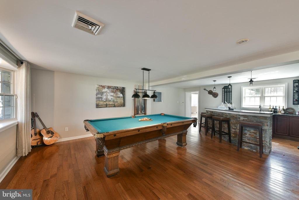 House in Bensalem, Pennsylvania, United States 3 - 17866658