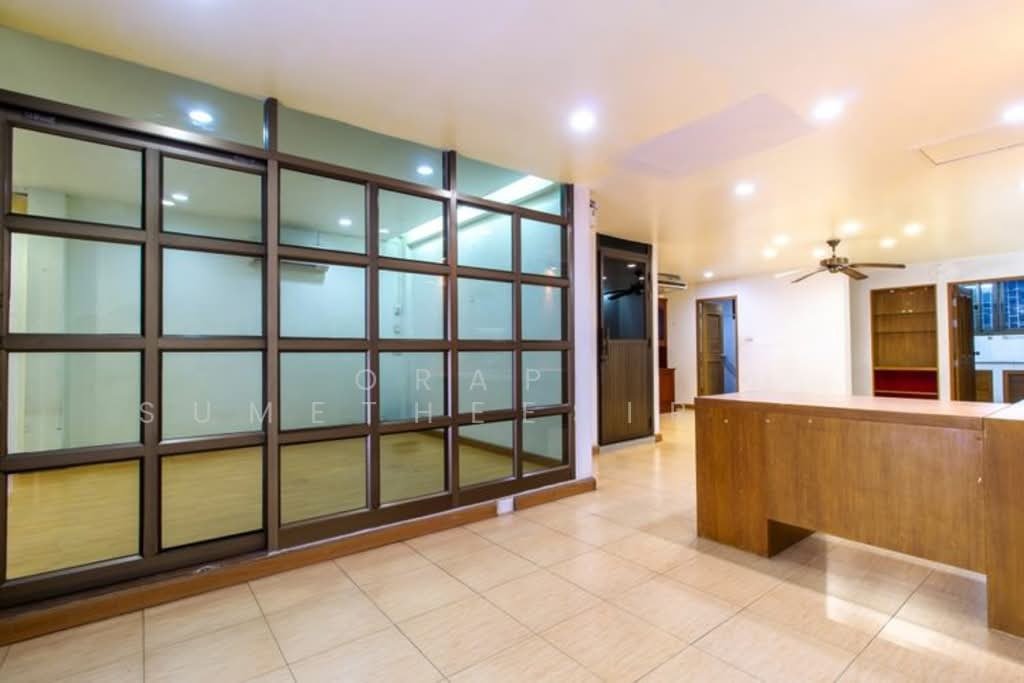 Casa a Bangkok, Bangkok, Thailandia 2 - 17867282