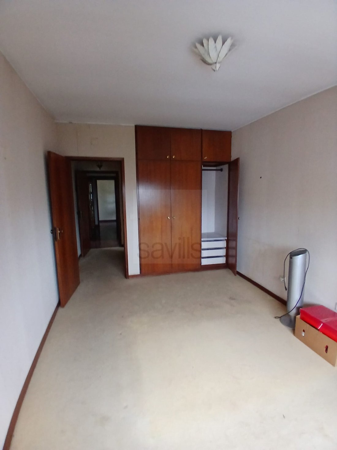 Apartment in Ramalde, Porto District, Portugal 4 - 16882750