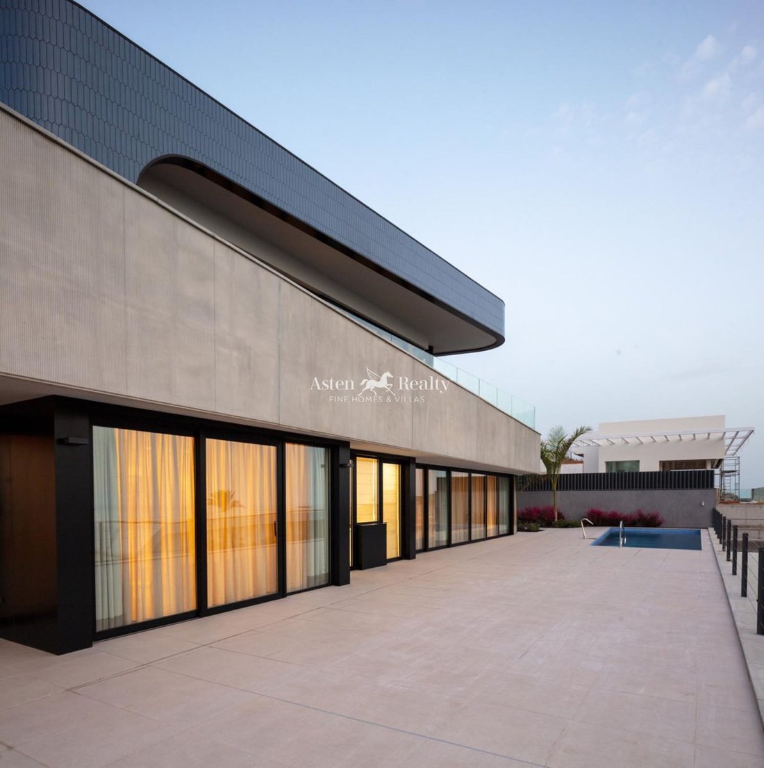 Finca in Guia de Isora, Canary Islands, Spain 3 - 17862579