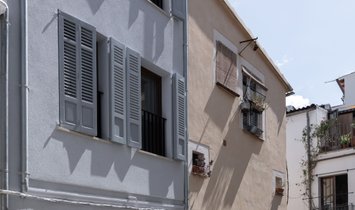 House in Palma, Balearic Islands, Spain 2