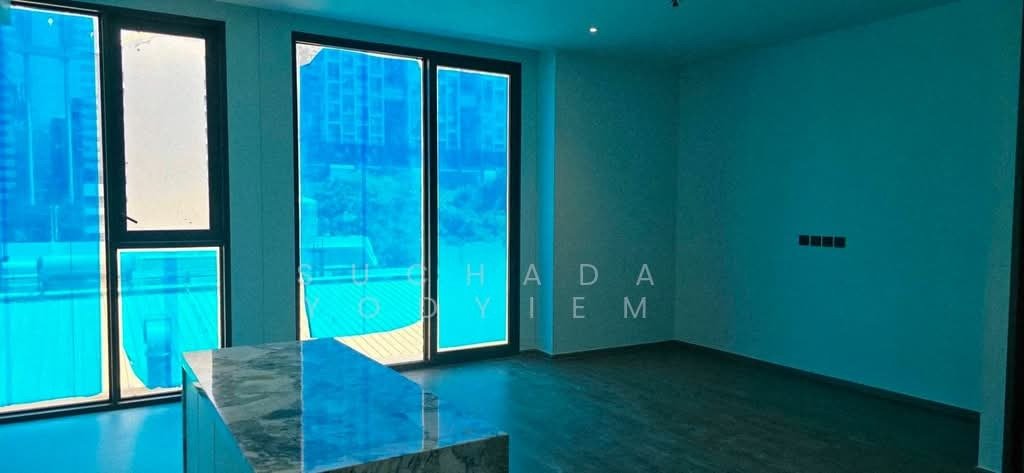 Condo in Bangkok, Krung Thep Maha Nakhon, Thailand 2 - 17863653