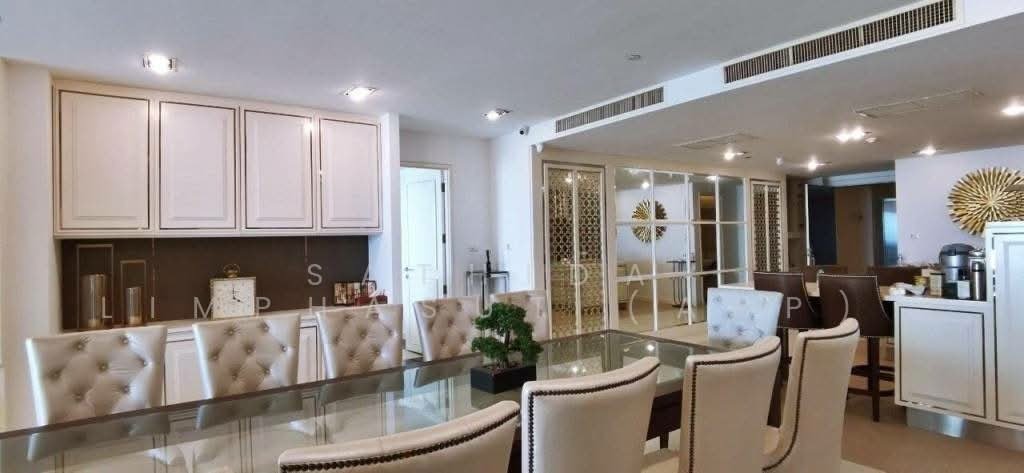 Condo in Sattahip, Chon Buri, Thailand 3 - 17862144