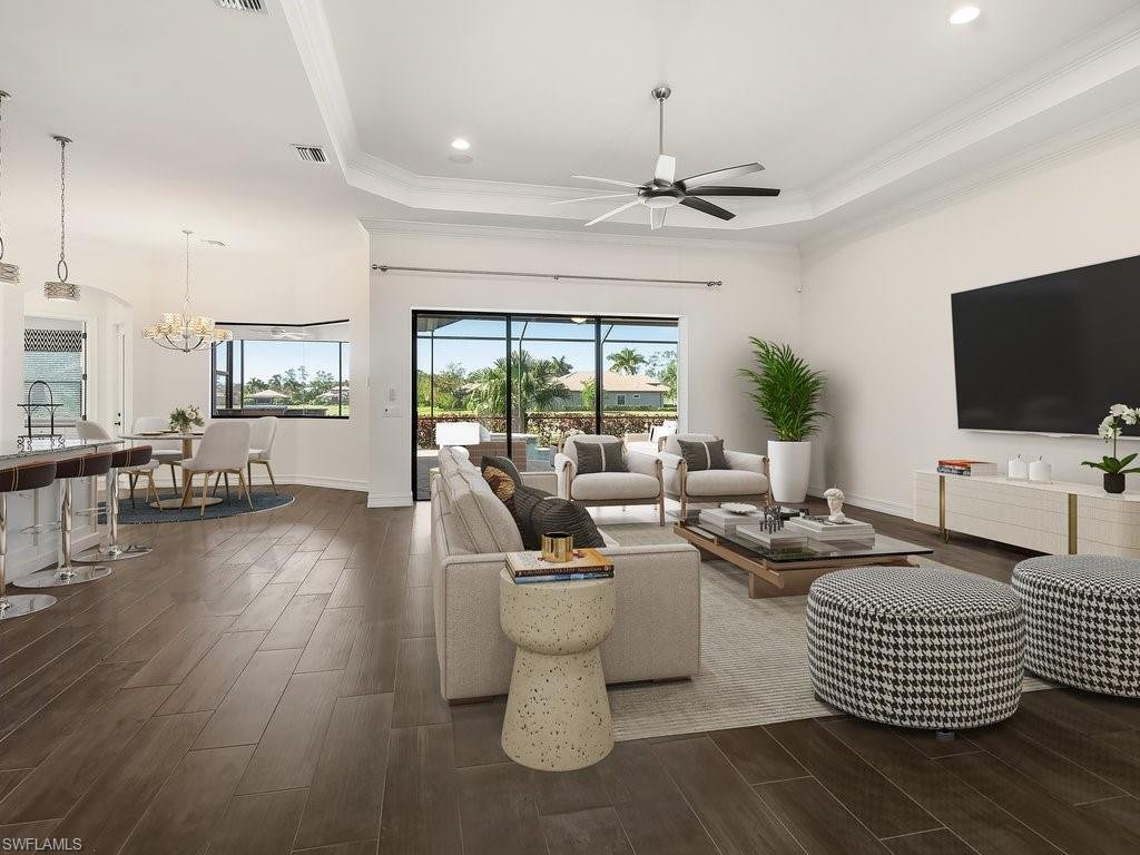 House in Naples, Florida, United States 5 - 17868999