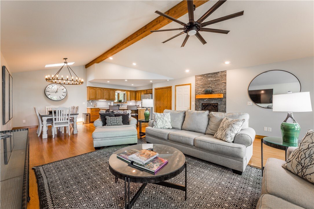 House in Bella Vista, Arkansas, United States 4 - 17655964