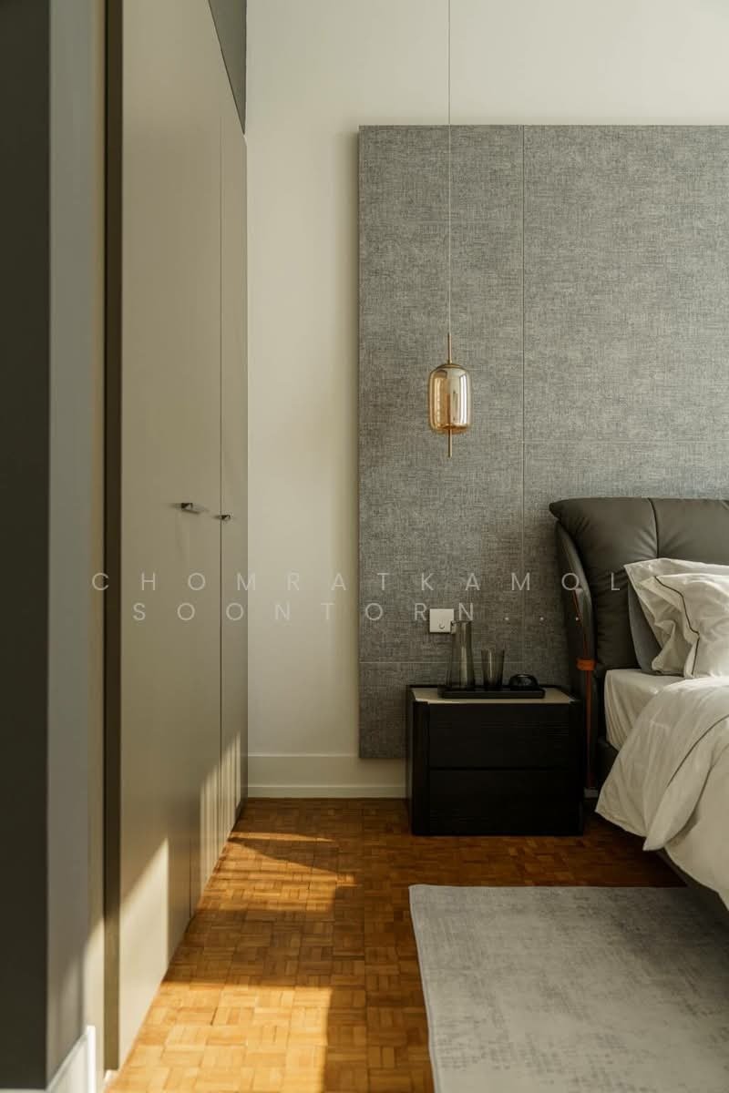 Condo in Bangkok, Krung Thep Maha Nakhon, Thailand 4 - 17862628