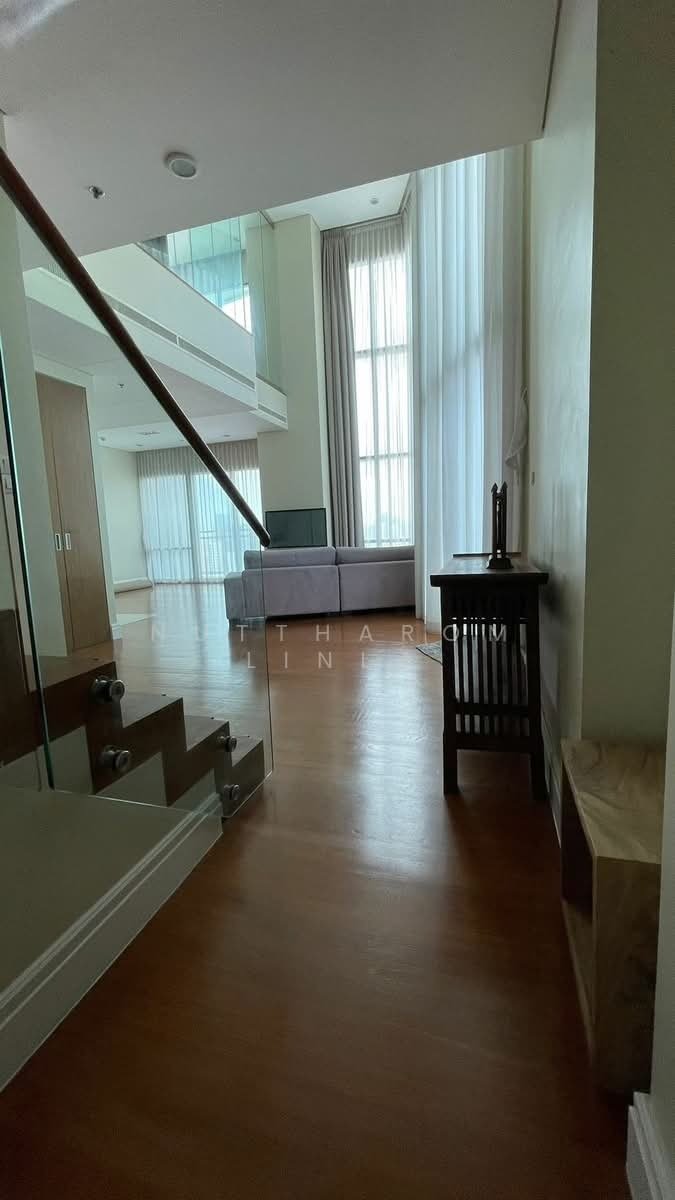 Condo in Ko Tan, Kamphaeng Phet, Thailand 1 - 17866871