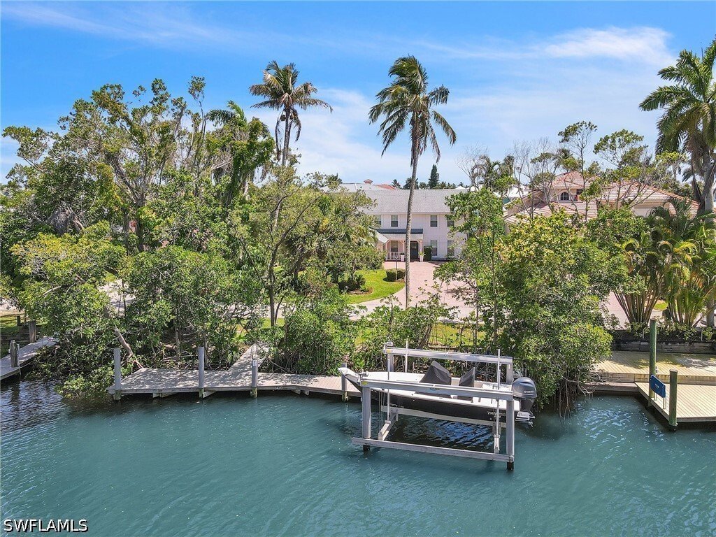 House in Naples, Florida, United States 5 - 17825213