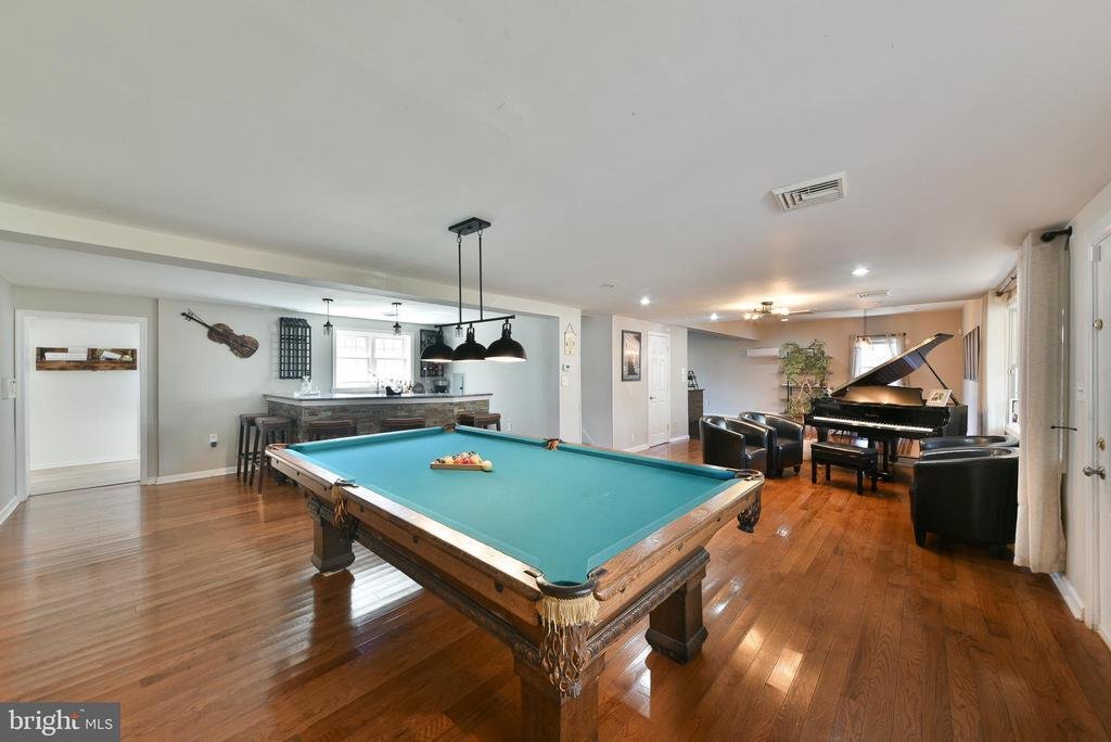 House in Bensalem, Pennsylvania, United States 2 - 17866658