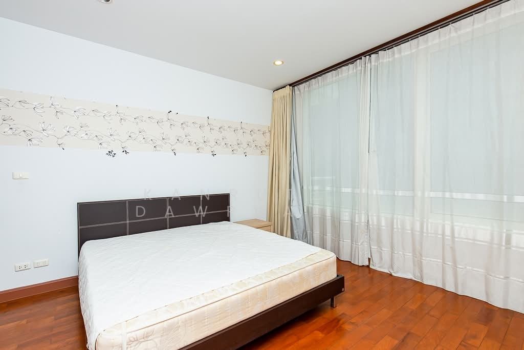 Condo in Ko Tan, Kamphaeng Phet, Thailand 2 - 17864462