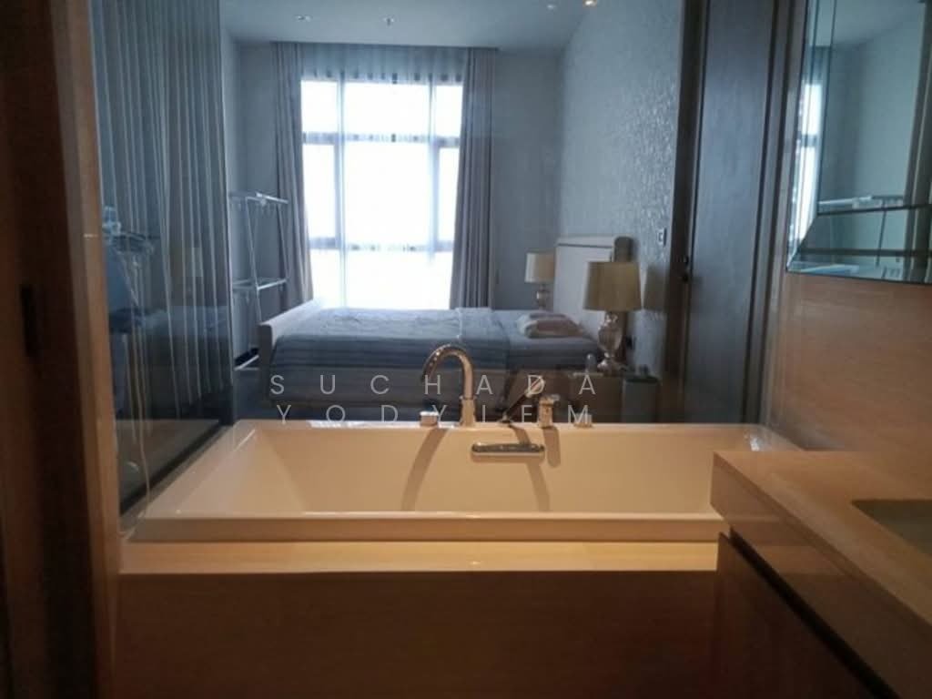 Condo in Bangkok, Krung Thep Maha Nakhon, Thailand 5 - 17864111