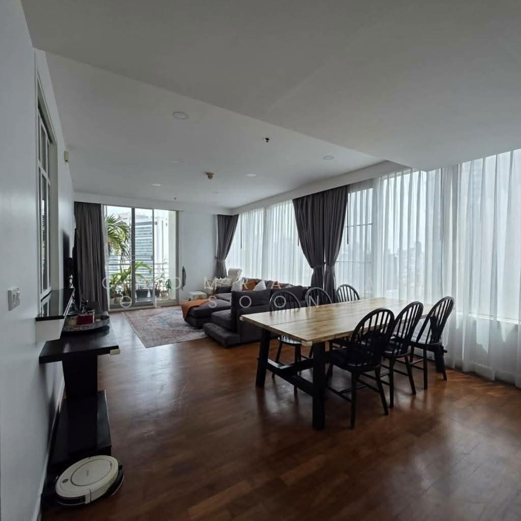 Condo in Ko Tan, Kamphaeng Phet, Thailand 2 - 17863146