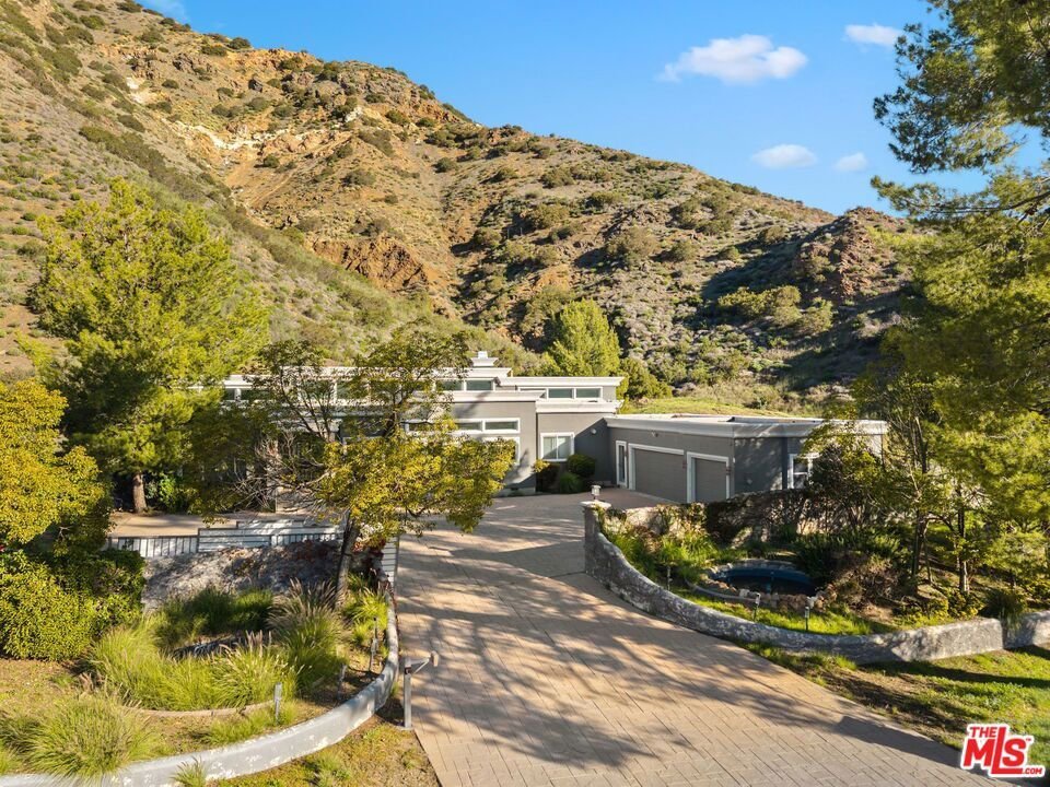 House in Agoura Hills, California, United States 1 - 17865078