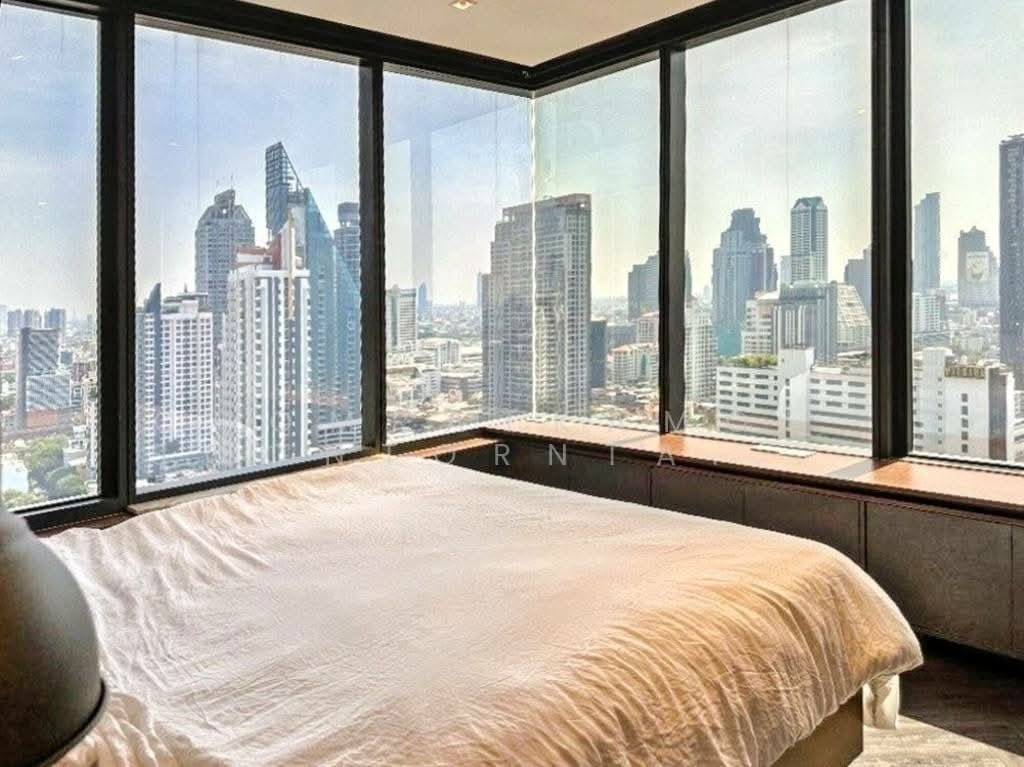 Condo in Bangkok, Bangkok, Thailand 4 - 17862189