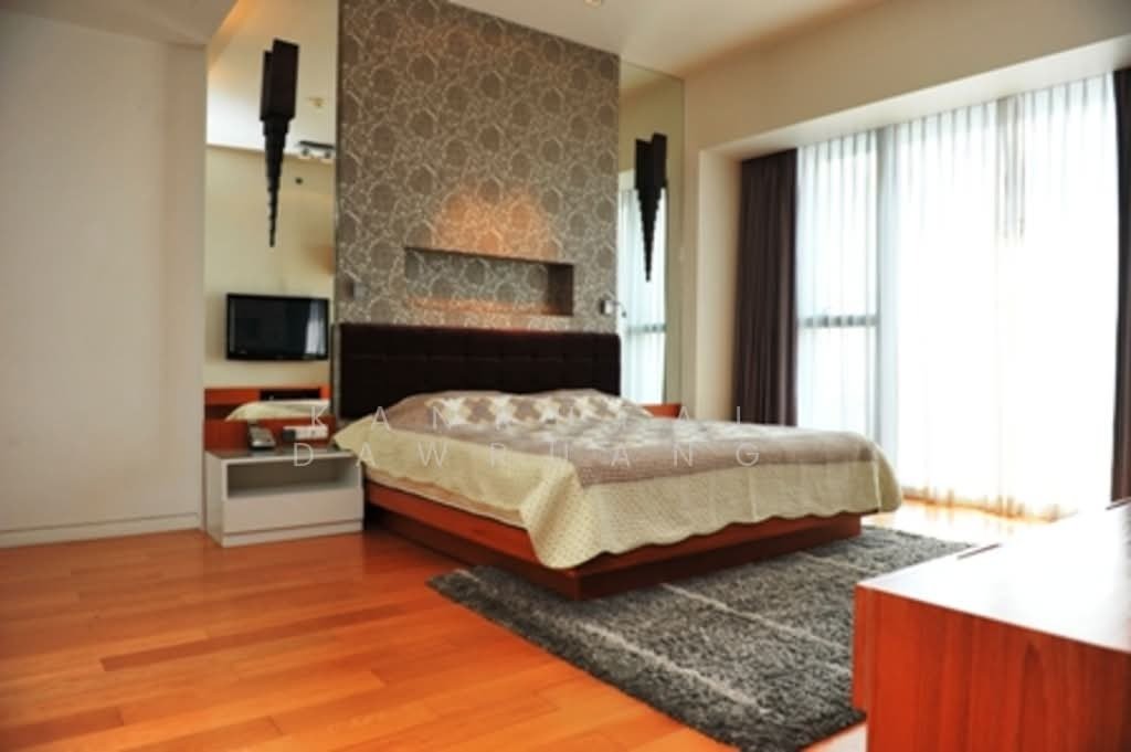 Condo in Bangkok, Krung Thep Maha Nakhon, Thailand 2 - 17863598