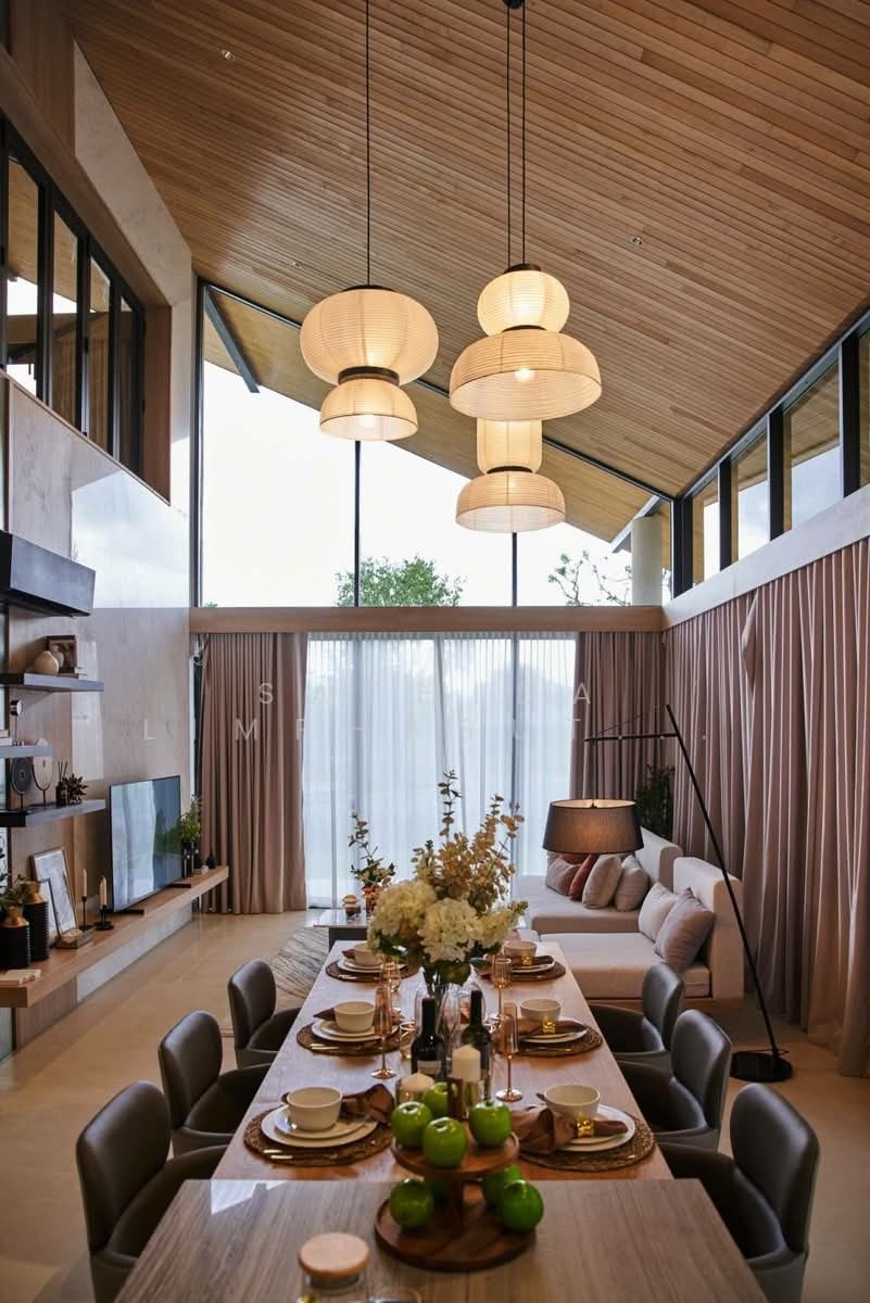 House in Khao Mai Kaeo, Chon Buri, Thailand 3 - 17862228