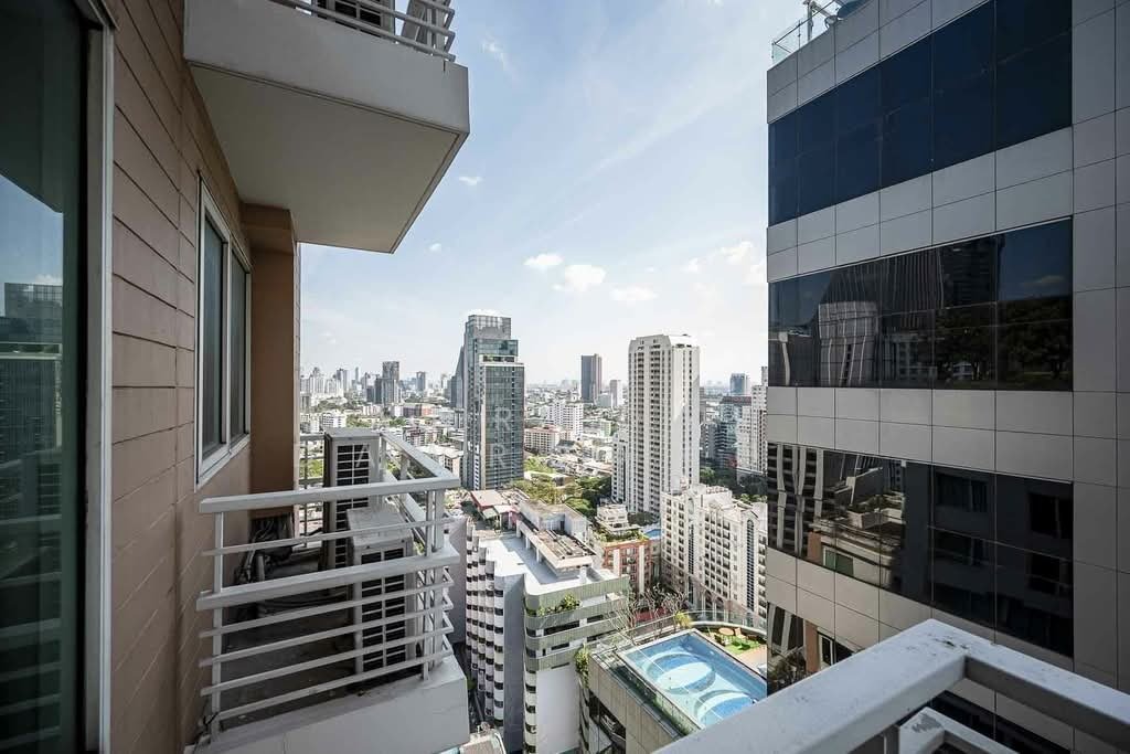 Condo in Ko Tan, Kamphaeng Phet, Thailand 4 - 17864459