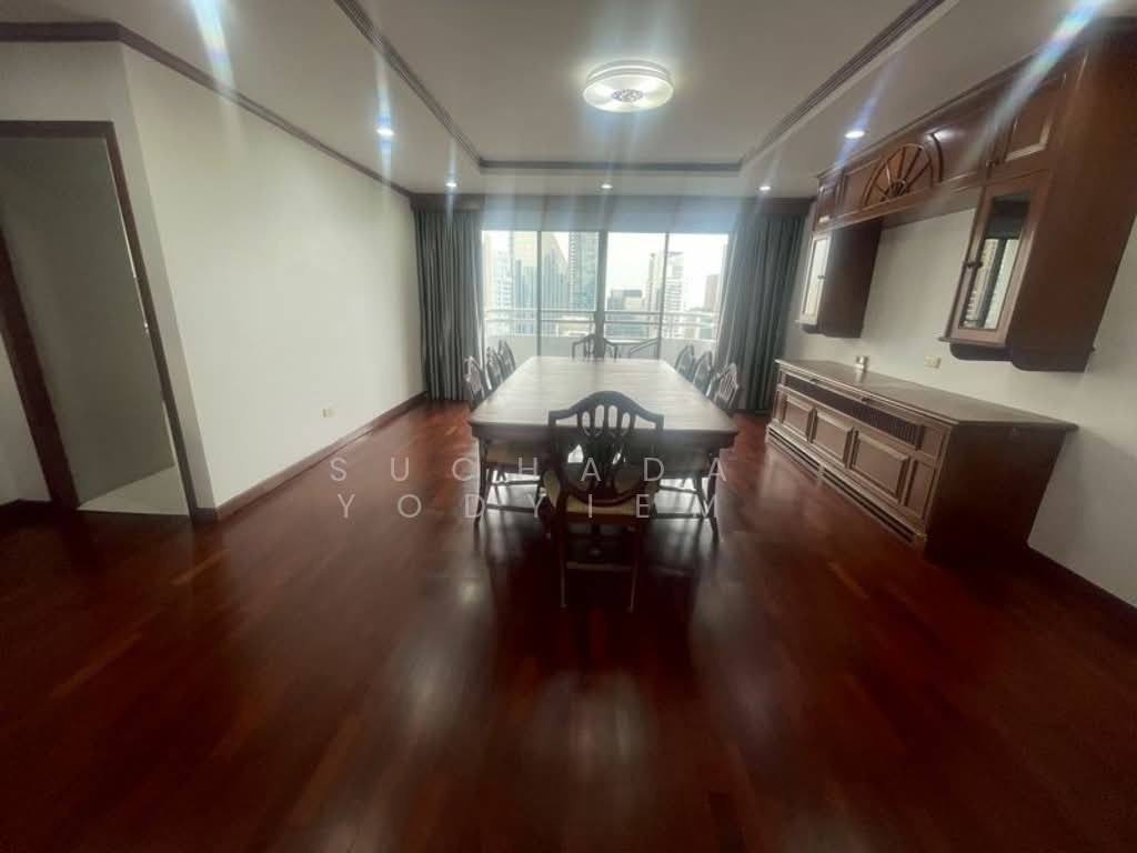 Condo in Ko Tan, Kamphaeng Phet, Thailand 4 - 17864084