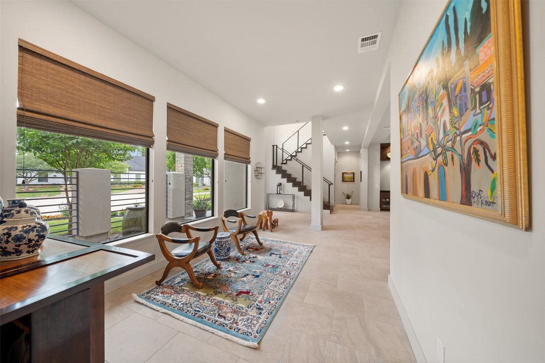 Haus in Spring, Texas, Vereinigte Staaten 3 - 17862601